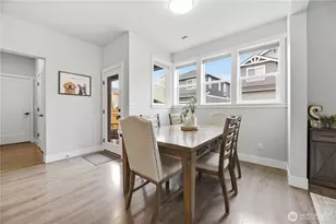 13255 178th Ave Ct E, Bonney Lake, WA 98391 - Photo 12