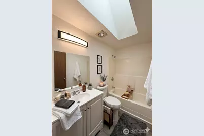 647 Bavarian Lane SE, Olympia, WA 98513 - Photo 10
