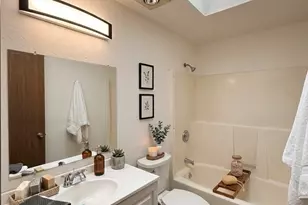 647 Bavarian Ln SE, Olympia, WA 98513 - Photo 10