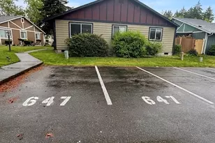 647 Bavarian Ln SE, Olympia, WA 98513 - Photo 12