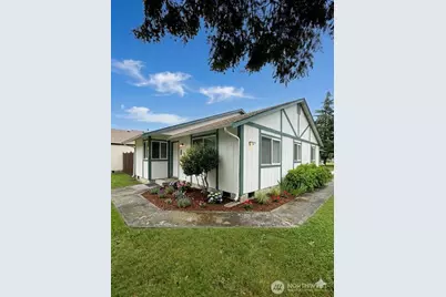 647 Bavarian Lane SE, Olympia, WA 98513 - Photo 1