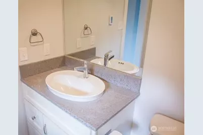 3018 Cedar Lane, Sedro Woolley, WA 98284 - Photo 6