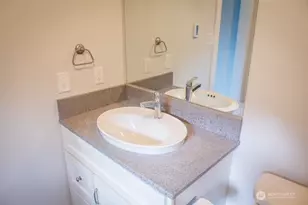3018 Cedar Ln, Sedro Woolley, WA 98284 - Photo 6