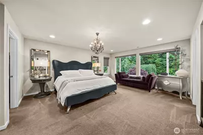 27416 243rd Place SE, Maple Valley, WA 98038 - Photo 22