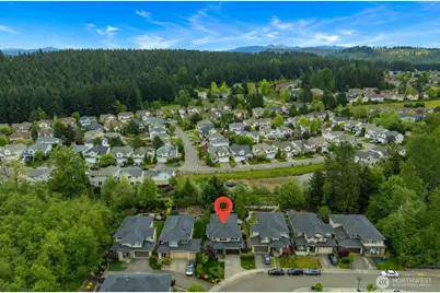 27416 243rd Place SE, Maple Valley, WA 98038 - Photo 38