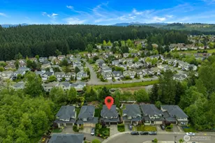 27416 243rd Pl SE, Maple Valley, WA 98038 - Photo 38