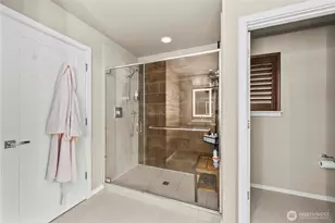 27416 243rd Pl SE, Maple Valley, WA 98038 - Photo 26