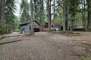 811 N Potlatch Dr, Hoodsport, WA 98548 - Photo 26