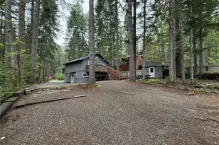 811 N Potlatch Dr, Hoodsport, WA 98548 - Photo 28