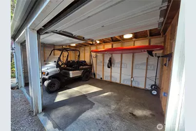 811 N Potlatch Drive, Hoodsport, WA 98548 - Photo 30