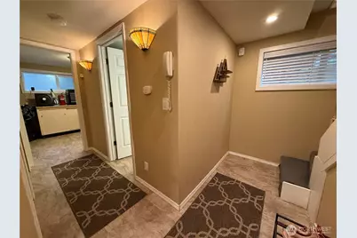 811 N Potlatch Drive, Hoodsport, WA 98548 - Photo 22