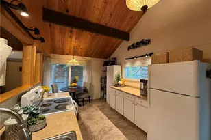 811 N Potlatch Dr, Hoodsport, WA 98548 - Photo 10