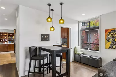 88 Virginia Street #2, Seattle, WA 98101 - Photo 8