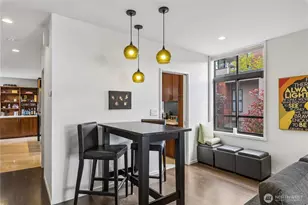 88 Virginia St, Seattle, WA 98101 - Photo 8