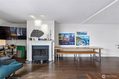 88 Virginia Street #2, Seattle, WA 98101 - Photo 10