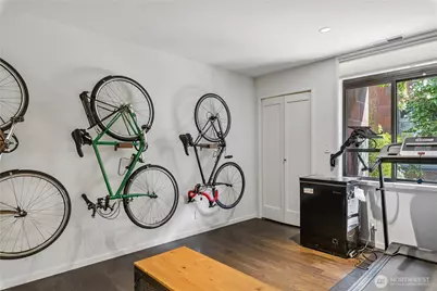 88 Virginia Street #2, Seattle, WA 98101 - Photo 20