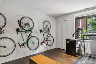 88 Virginia St, Seattle, WA 98101 - Photo 20