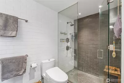 88 Virginia Street #2, Seattle, WA 98101 - Photo 16