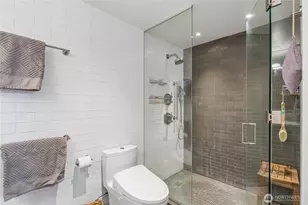 88 Virginia St, Seattle, WA 98101 - Photo 16
