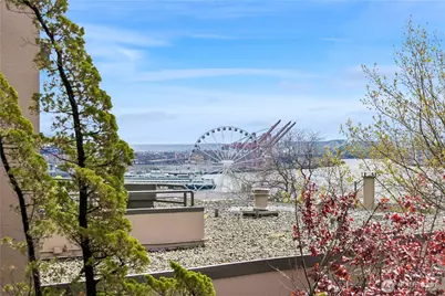 88 Virginia Street #2, Seattle, WA 98101 - Photo 12