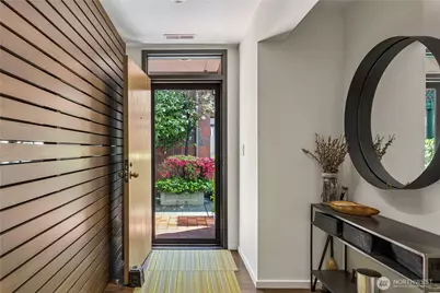 88 Virginia Street #2, Seattle, WA 98101 - Photo 2