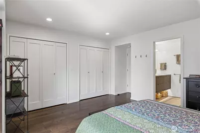 88 Virginia Street #2, Seattle, WA 98101 - Photo 14