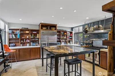 88 Virginia Street #2, Seattle, WA 98101 - Photo 6