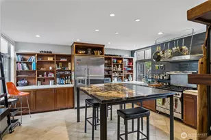 88 Virginia St, Seattle, WA 98101 - Photo 6