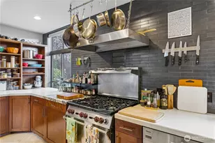88 Virginia St, Seattle, WA 98101 - Photo 4