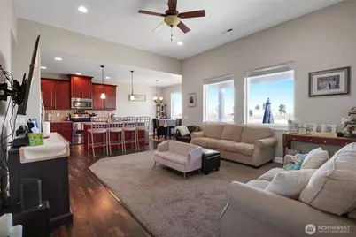 1645 E Madera Street, Othello, WA 99344 - Photo 12