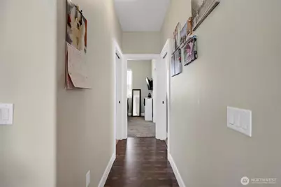 1645 E Madera Street, Othello, WA 99344 - Photo 24