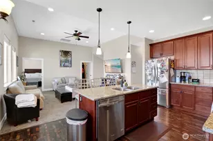 1645 E Madera St, Othello, WA 99344 - Photo 16
