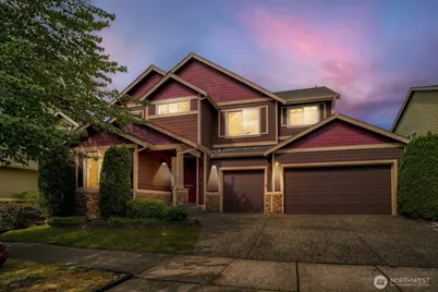 27419 237th Ave Avenue SE, Maple Valley, WA 98038 - Photo 32