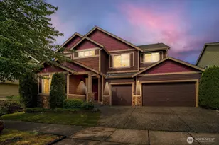 27419 237th Ave Ave SE, Maple Valley, WA 98038 - Photo 32