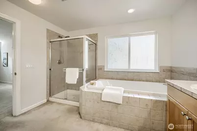 27419 237th Ave Avenue SE, Maple Valley, WA 98038 - Photo 24