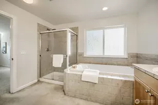 27419 237th Ave Ave SE, Maple Valley, WA 98038 - Photo 24