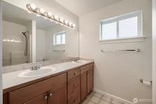 27419 237th Ave Ave SE, Maple Valley, WA 98038 - Photo 22