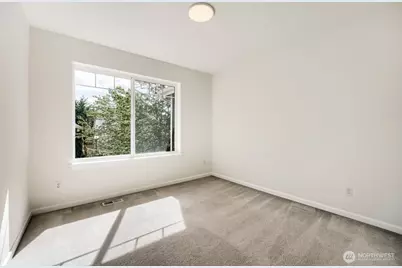 27419 237th Ave Avenue SE, Maple Valley, WA 98038 - Photo 20