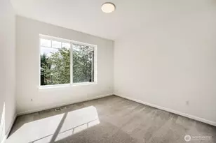 27419 237th Ave Ave SE, Maple Valley, WA 98038 - Photo 20