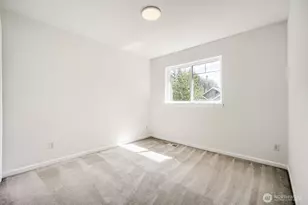 27419 237th Ave Ave SE, Maple Valley, WA 98038 - Photo 18