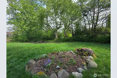 1124 Nevada Street, Bellingham, WA 98229 - Photo 18