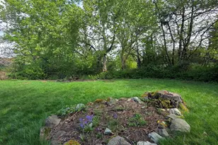 1124 Nevada St, Bellingham, WA 98229 - Photo 18