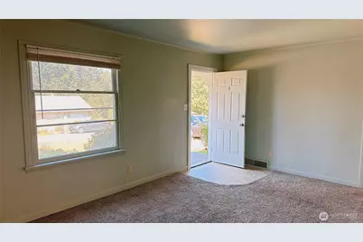 1124 Nevada Street, Bellingham, WA 98229 - Photo 16