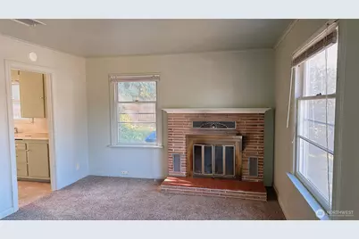 1124 Nevada Street, Bellingham, WA 98229 - Photo 4