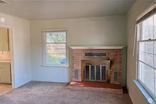 1124 Nevada St, Bellingham, WA 98229 - Photo 4