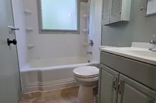 1124 Nevada St, Bellingham, WA 98229 - Photo 10