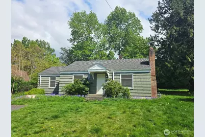 1124 Nevada Street, Bellingham, WA 98229 - Photo 2