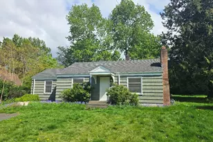 1124 Nevada St, Bellingham, WA 98229 - Photo 2