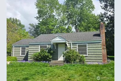 1124 Nevada Street, Bellingham, WA 98229 - Photo 1