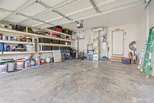 9014 190th St E, Puyallup, WA 98375 - Photo 26